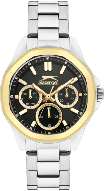 Часы Slazenger SL.09.2290.4.02