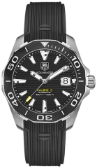 Tag Heuer Aquaracer WAY218B.FC6364 4