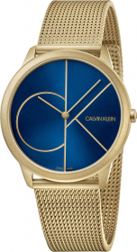 Часы Calvin Klein K3M5155N