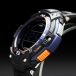 Часы Casio Collection SGW-100-2B