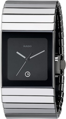 Часы Rado Ceramica R21825152