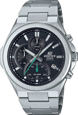 ЧАСЫ CASIO EDIFICE EFB-700D-1A