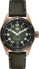 TAG Heuer Autavia WBE5192.FC8300 4