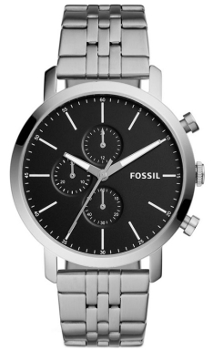Часы Fossil BQ2328IE