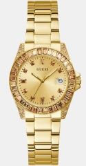 Часы Guess GW0475L1