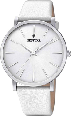 Часы Festina Boyfriend F20371/1