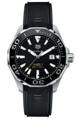 Часы Tag Heuer Aquaracer WAY201A.FT6069