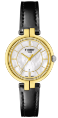 Часы Tissot Flamingo T094.210.26.111.00