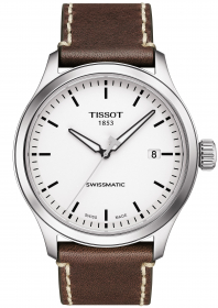 T116.407.16.011.00