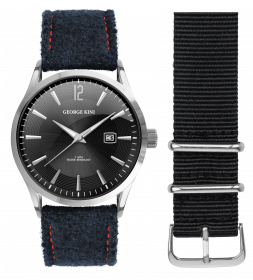 GK.11.S.2S.3.4.0