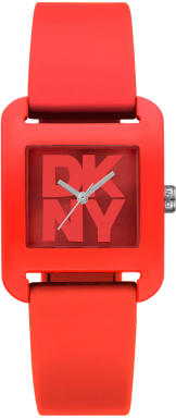 Часы DKNY City Maxi DK1L002P0075