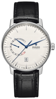 Часы Rado Coupole Classic R22878015