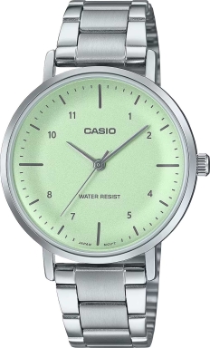 Часы Casio Collection LTP-VT03D-3B