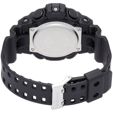 Ga 710 b outlet