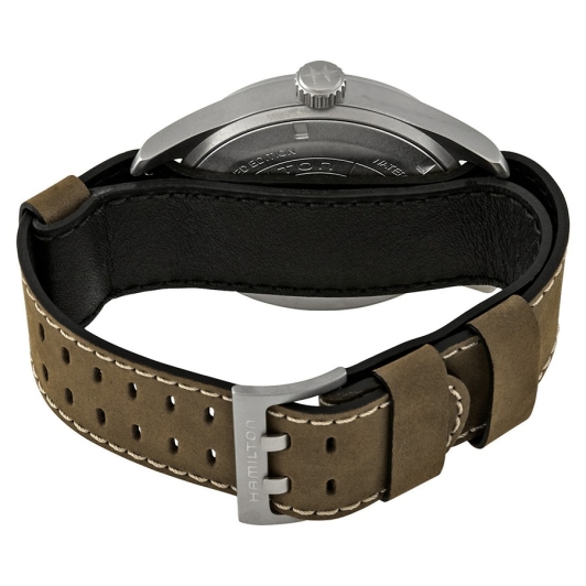 Hamilton h69819530 hot sale