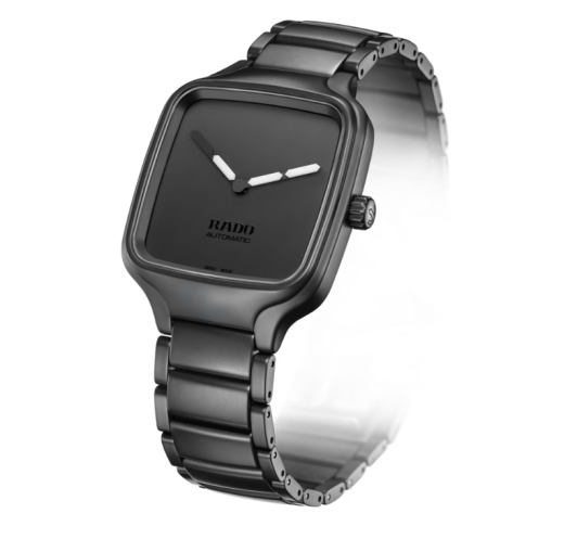 True square undigital sale