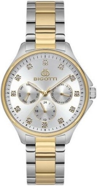 Часы Bigotti BG.1.10532-3