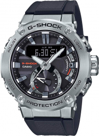 GST-B200-1AER GST-B200-1AER