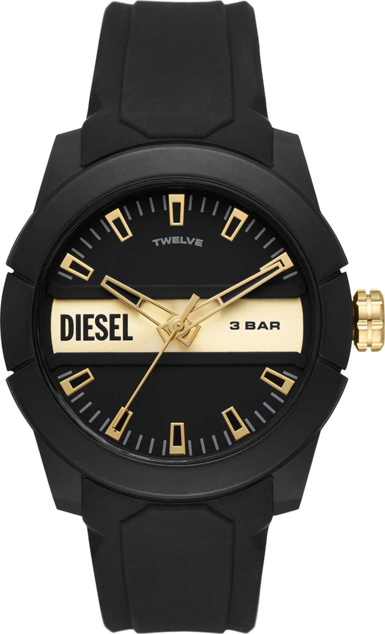 Diesel Double Up DZ1997 4