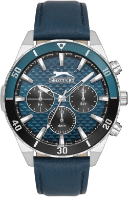 Часы Slazenger SL.09.2237.2.05