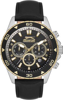 Часы Slazenger SL.09.2251.2.05