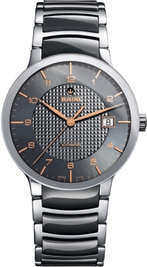 Часы Rado Centrix R30939132