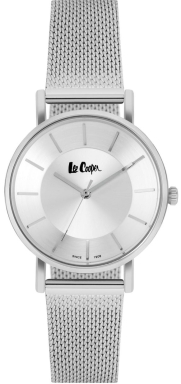 Часы Lee Cooper LC06809.330
