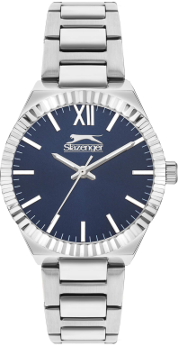 Часы Slazenger SL.09.2304.3.05