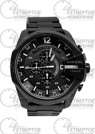 Diesel DZ4283 4