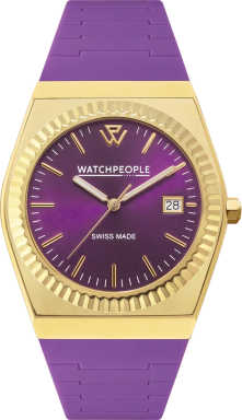 Часы WatchPeople WP1 700366