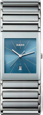 Часы Rado Integral R20859202
