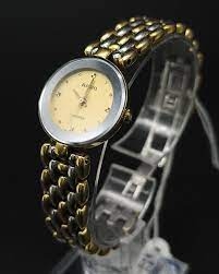 Rado Florence R48745253 4