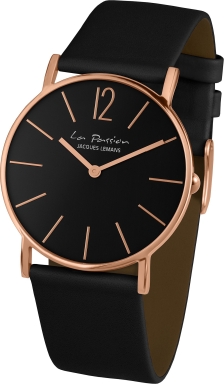 Наручные часы Jacques Lemans La Passion LP-122E