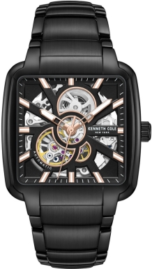 Часы Kenneth Cole New York KCWGY0046503