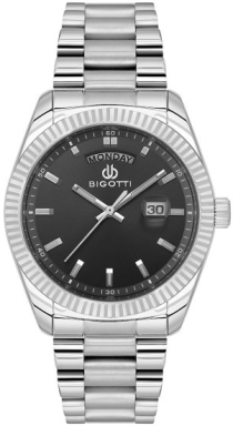 Часы Bigotti Raffinato BG.1.10556-2