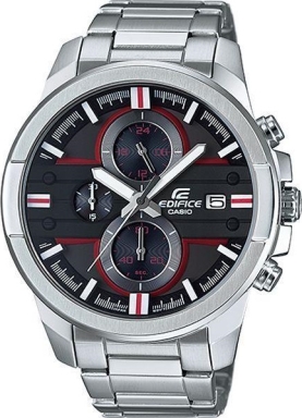 Часы Casio Edifice EFR-543D-1A4