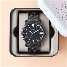 Fossil bq2369 store