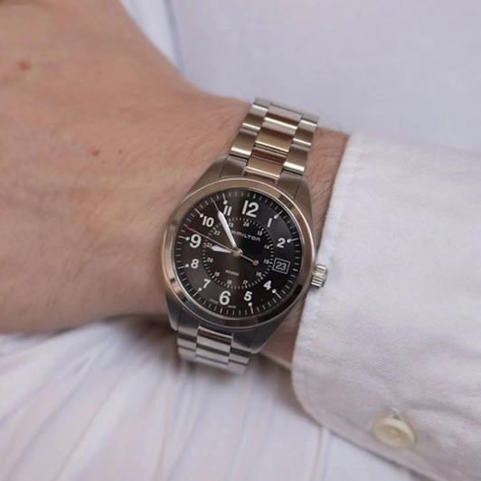 Hamilton h68551933 shop