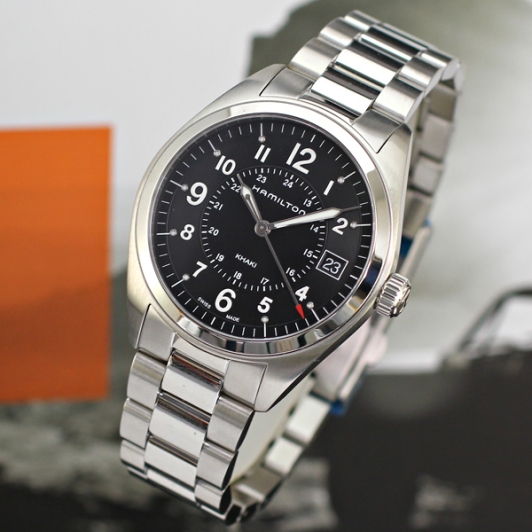 Hamilton h68551933 store