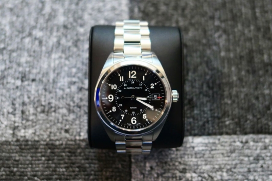 Hamilton h68551933 outlet