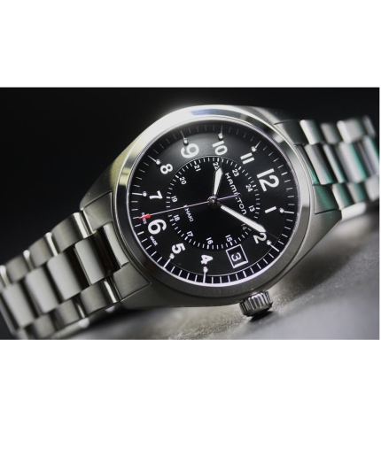Hamilton h68551933 shop
