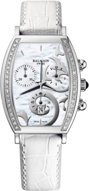 Часы Balmain B57152283