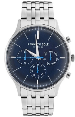 Часы Kenneth Cole KC50586004