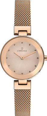 Часы Essence ES6694FE.410