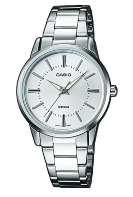 Часы Casio Collection LTP-1303D-7A