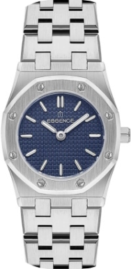 Часы Essence ES6946FE.390
