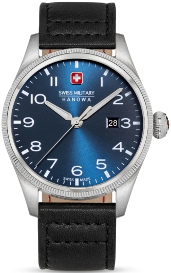 Swiss military products on sale