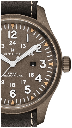 Hamilton h69829560 cheap