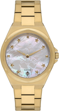 Часы Beverly Hills Polo Club BP3570X.120