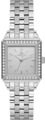 Часы Bigotti ACP BG.1.10616-1